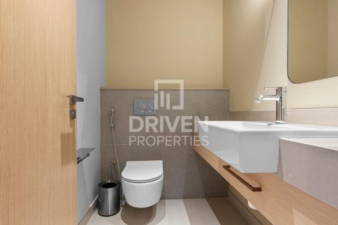 1 غرف نوم شقة في Vida Residences Dubai Mall, الإمارات العربية المتحدة رقم 191938 16