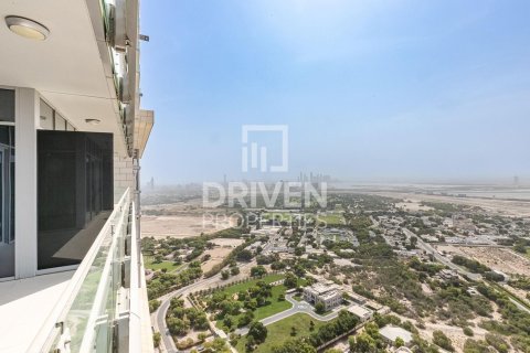 Квартира с 1 спальней в DIFC, ОАЭ №191935 14