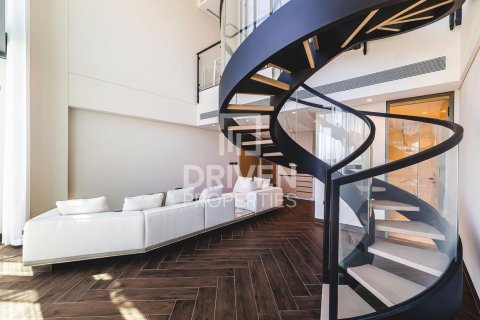 1 bedroom Apartment in Zabeel, UAE No. 191937 5