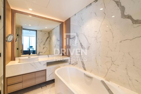 1 bedroom Apartment in Zabeel, UAE No. 191937 13