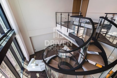1 bedroom Apartment in Zabeel, UAE No. 191937 7