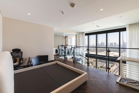1 bedroom Apartment in Zabeel, UAE No. 191937 10