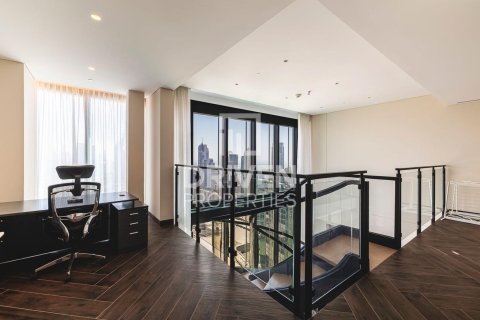 1 bedroom Apartment in Zabeel, UAE No. 191937 6