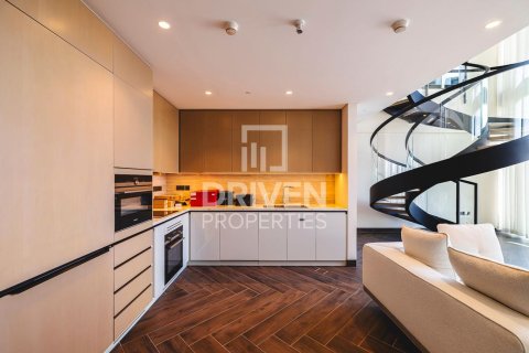 1 bedroom Apartment in Zabeel, UAE No. 191937 8