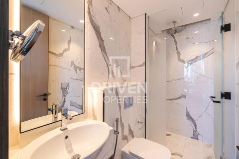 1 bedroom Apartment in Zabeel, UAE No. 191937 12