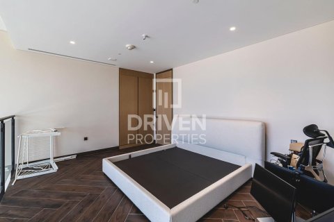 1 bedroom Apartment in Zabeel, UAE No. 191937 9