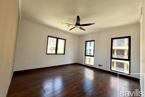 2 bedrooms Apartment in Downtown Dubai (Downtown Burj Dubai), UAE No. 194391 11