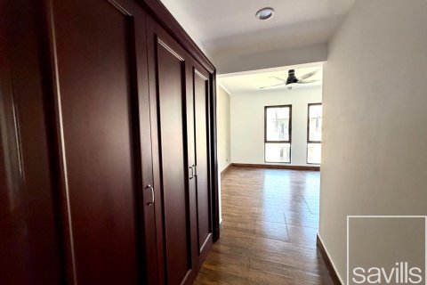 2 bedrooms Apartment in Downtown Dubai (Downtown Burj Dubai), UAE No. 194391 17