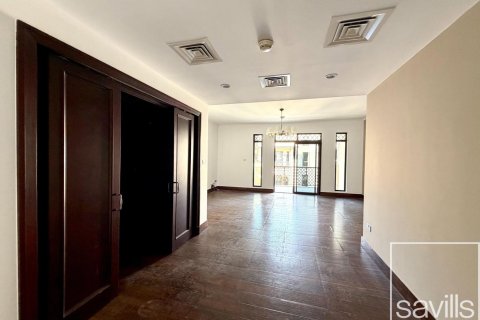2 bedrooms Apartment in Downtown Dubai (Downtown Burj Dubai), UAE No. 194391 8