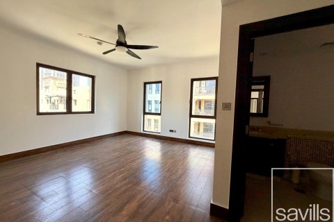 2 bedrooms Apartment in Downtown Dubai (Downtown Burj Dubai), UAE No. 194391 19
