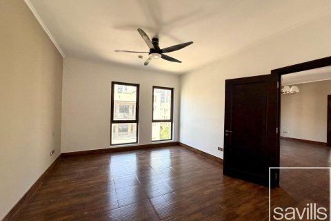 2 bedrooms Apartment in Downtown Dubai (Downtown Burj Dubai), UAE No. 194391 15