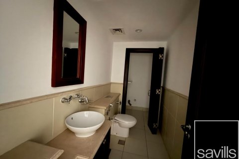 2 bedrooms Apartment in Downtown Dubai (Downtown Burj Dubai), UAE No. 194391 10