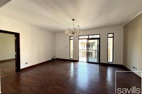 2 bedrooms Apartment in Downtown Dubai (Downtown Burj Dubai), UAE No. 194391 3