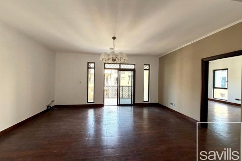 2 bedrooms Apartment in Downtown Dubai (Downtown Burj Dubai), UAE No. 194391 7