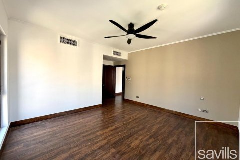 2 bedrooms Apartment in Downtown Dubai (Downtown Burj Dubai), UAE No. 194391 12