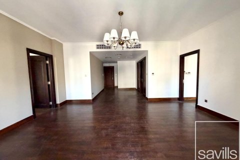 2 bedrooms Apartment in Downtown Dubai (Downtown Burj Dubai), UAE No. 194391 20