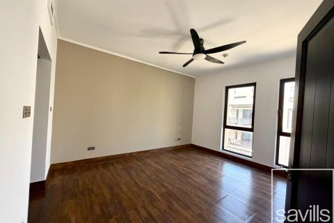 2 bedrooms Apartment in Downtown Dubai (Downtown Burj Dubai), UAE No. 194391 13