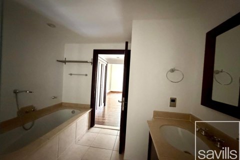 2 bedrooms Apartment in Downtown Dubai (Downtown Burj Dubai), UAE No. 194391 16