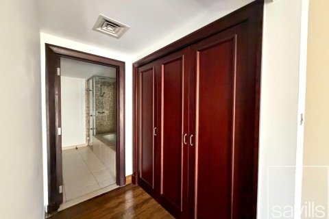 2 bedrooms Apartment in Downtown Dubai (Downtown Burj Dubai), UAE No. 194391 14