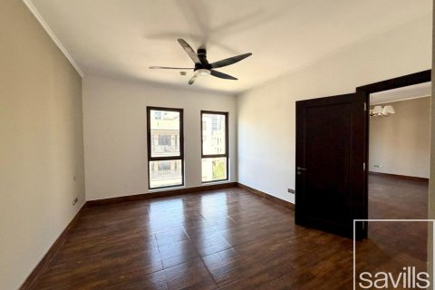 2 bedrooms Apartment in Downtown Dubai (Downtown Burj Dubai), UAE No. 194391 18
