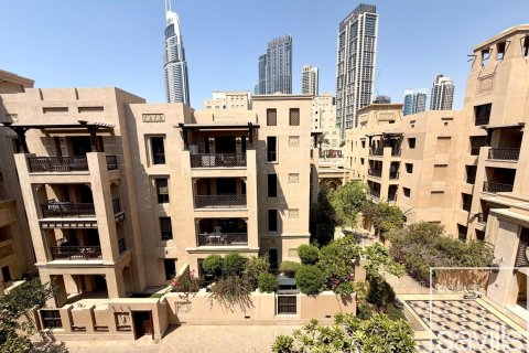 2 bedrooms Apartment in Downtown Dubai (Downtown Burj Dubai), UAE No. 194391 21