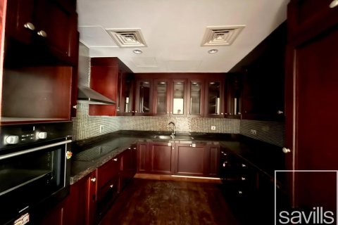 2 bedrooms Apartment in Downtown Dubai (Downtown Burj Dubai), UAE No. 194391 9