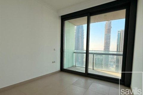 Квартира с 1 спальней в Burj Vista, ОАЭ №194392 10