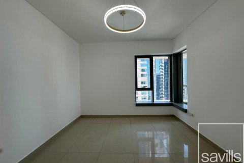2 غرف نوم شقة في 29 Burj Boulevard, الإمارات العربية المتحدة رقم 194390 13