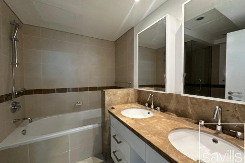 2 غرف نوم شقة في 29 Burj Boulevard, الإمارات العربية المتحدة رقم 194390 4