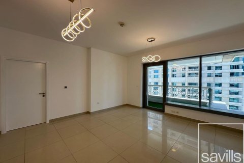 2 غرف نوم شقة في 29 Burj Boulevard, الإمارات العربية المتحدة رقم 194390 9