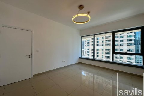 2 غرف نوم شقة في 29 Burj Boulevard, الإمارات العربية المتحدة رقم 194390 10