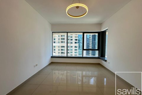 2 غرف نوم شقة في 29 Burj Boulevard, الإمارات العربية المتحدة رقم 194390 5