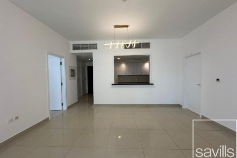 2 غرف نوم شقة في 29 Burj Boulevard, الإمارات العربية المتحدة رقم 194390 7