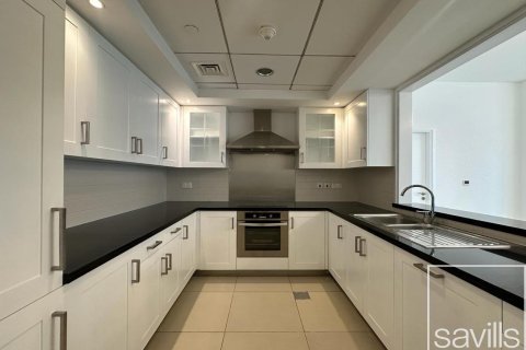 2 غرف نوم شقة في 29 Burj Boulevard, الإمارات العربية المتحدة رقم 194390 3