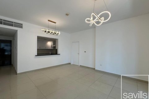 2 غرف نوم شقة في 29 Burj Boulevard, الإمارات العربية المتحدة رقم 194390 12