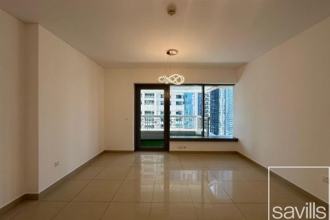 2 غرف نوم شقة في 29 Burj Boulevard, الإمارات العربية المتحدة رقم 194390 6