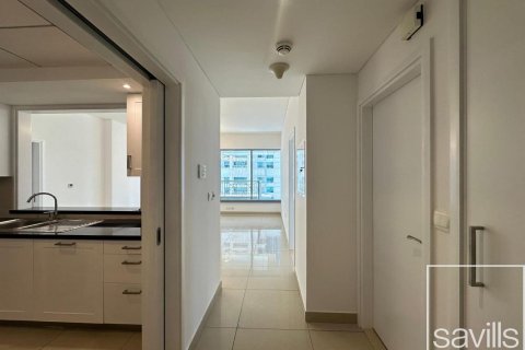 2 غرف نوم شقة في 29 Burj Boulevard, الإمارات العربية المتحدة رقم 194390 11