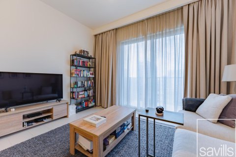Appartement de 1 chambre  No. 112478 3