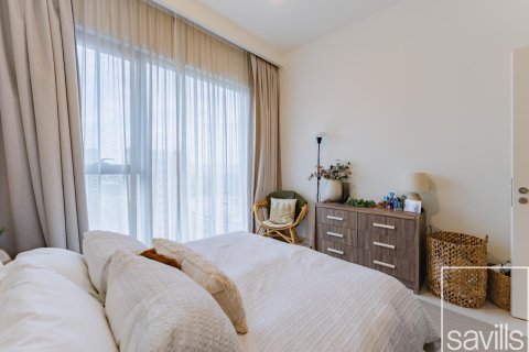 Appartement de 1 chambre  No. 112478 9