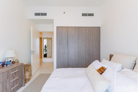 Appartement de 1 chambre  No. 112478 6