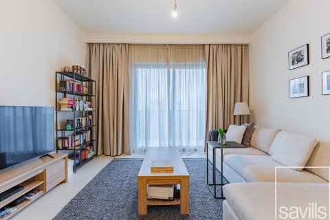 Appartement de 1 chambre  No. 112478 5