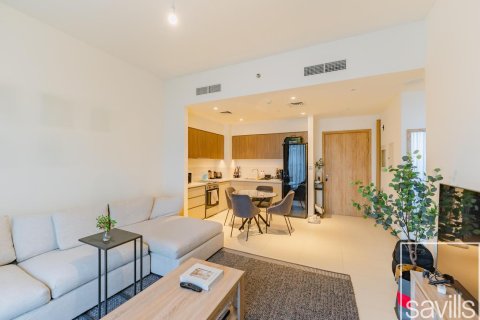 Appartement de 1 chambre  No. 112478 2
