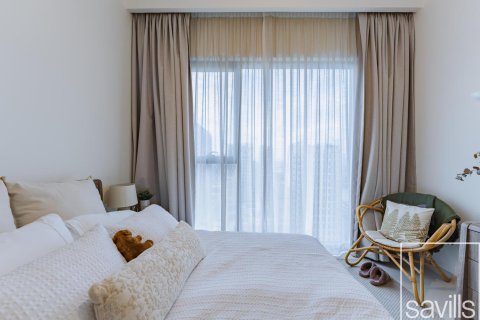 Appartement de 1 chambre  No. 112478 8