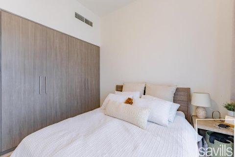Appartement de 1 chambre  No. 112478 10