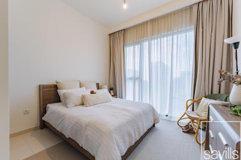 Appartement de 1 chambre  No. 112478 19
