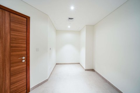 Квартира с 3 спальнями  №112477 21