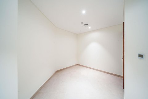 Квартира с 3 спальнями  №112477 20