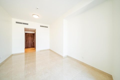 Квартира с 3 спальнями  №112477 27