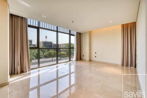 Villa de 4 dormitorios  No. 112474 12