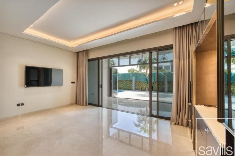Villa de 4 dormitorios  No. 112474 17